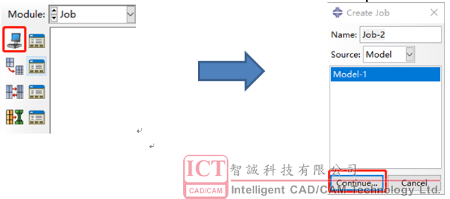 如何通过rdp查看abaqus许可证版本？